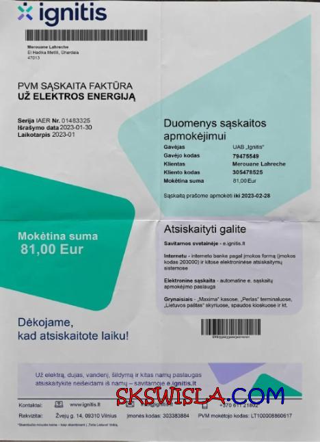Albania Albanian Power Corporation